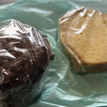 Kathy MOM Cafe - 