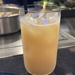 銀座 和牛鉄板焼 USHIGAMI - 