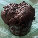 Kathy MOM Cafe - 