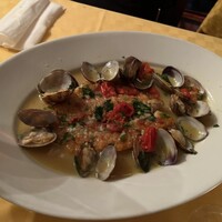 ラ・ビスボッチャ - 