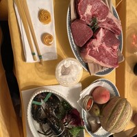 ラ・ビスボッチャ - 