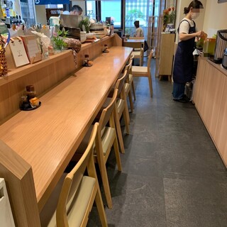 おでん 銀座九丁目_2