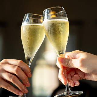 山手十番館 レストラン&カフェ_2