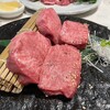 個室焼肉 暖