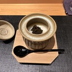 御料理 まつ山 - 