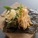 プレゼンテ スギ - 