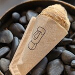 プレゼンテ スギ - 