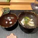 御料理 まつ山 - 