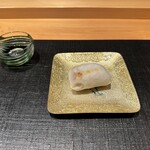 御料理 まつ山 - 