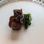 プレゼンテ スギ - 