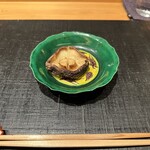 御料理 まつ山 - 