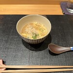 御料理 まつ山 - 