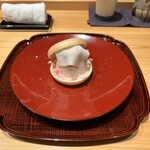 御料理 まつ山 - 