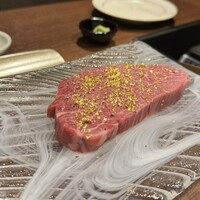 焼肉かなう - 