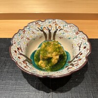 御料理 まつ山 - 