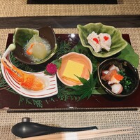 かに匠 - 