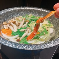 かに匠 - 