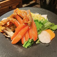 かに匠 - 