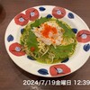鎌倉パスタ けやきウォーク前橋店