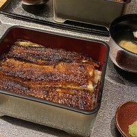 うな和本店 名古屋駅 - 