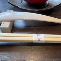 牛肉寿司 きんたん - 