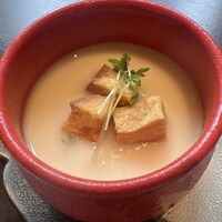 牛肉寿司 きんたん - 
