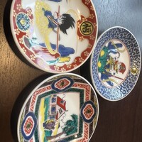 牛肉寿司 きんたん - 
