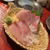 恵比寿 じょう 忍