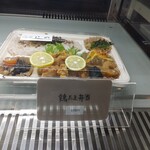 にの - 