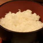 加藤牛肉店シブツウ - 