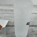 1954 Fukuoka - お水６０円