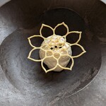 プレゼンテ スギ - 