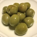 トラットリア　ゼータ - 