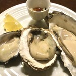 トラットリア　ゼータ - 私的に