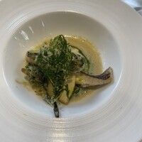 ラトラス - 