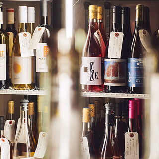 ビストロ温室_1