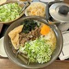 牧のうどん 今宿店