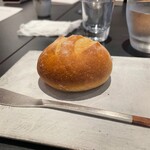 レストラン　ノリ　エ　ノジ - 