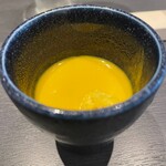 レストラン　ノリ　エ　ノジ - 