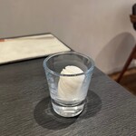 レストラン　ノリ　エ　ノジ - 