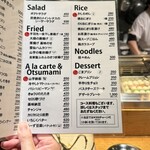 焼きとりの　とりこ - 