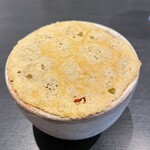 レストラン　ノリ　エ　ノジ - 