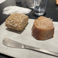 レストラン　ノリ　エ　ノジ - 