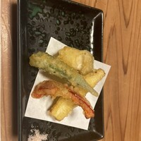 会員制 寿司割烹鷹勝 博多総本店 - 