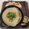 うどん 丸香