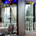 山手十番館 レストラン＆カフェ - 