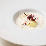 山手十番館 レストラン＆カフェ - 