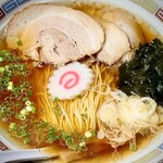 拉麺人生 - 