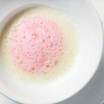 山手十番館 レストラン＆カフェ - 