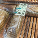 1954 Fukuoka - オカンが大好きなヤツ